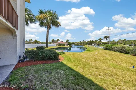 880 A1a Beach Boulevard St. Augustine Beach FL 32080