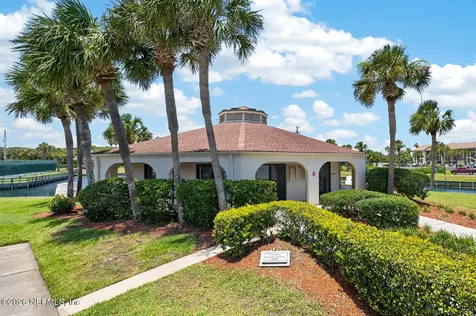 880 A1a Beach Boulevard St. Augustine Beach FL 32080
