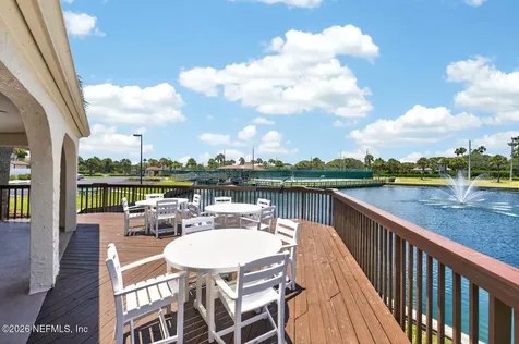 880 A1a Beach Boulevard St. Augustine Beach FL 32080