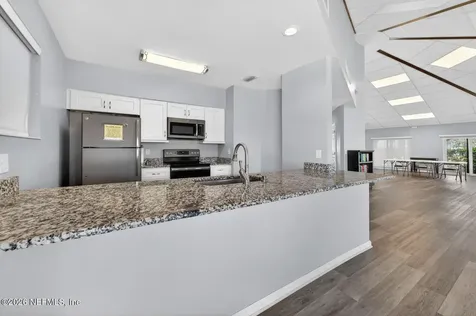 880 A1a Beach Boulevard St. Augustine Beach FL 32080