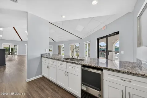 880 A1a Beach Boulevard St. Augustine Beach FL 32080