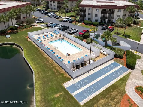 880 A1a Beach Boulevard St. Augustine Beach FL 32080