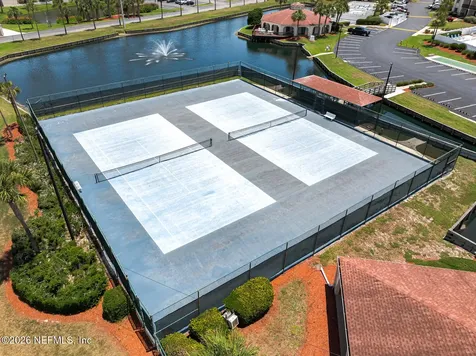 880 A1a Beach Boulevard St. Augustine Beach FL 32080