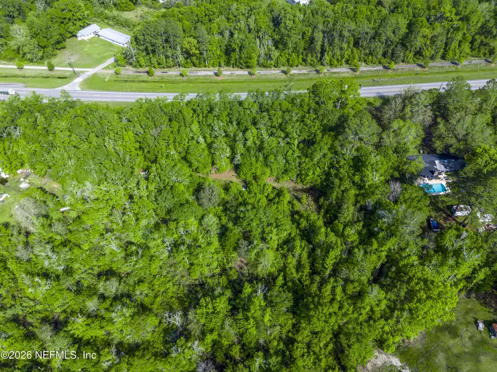 000 Sr 121 Raiford FL 32083