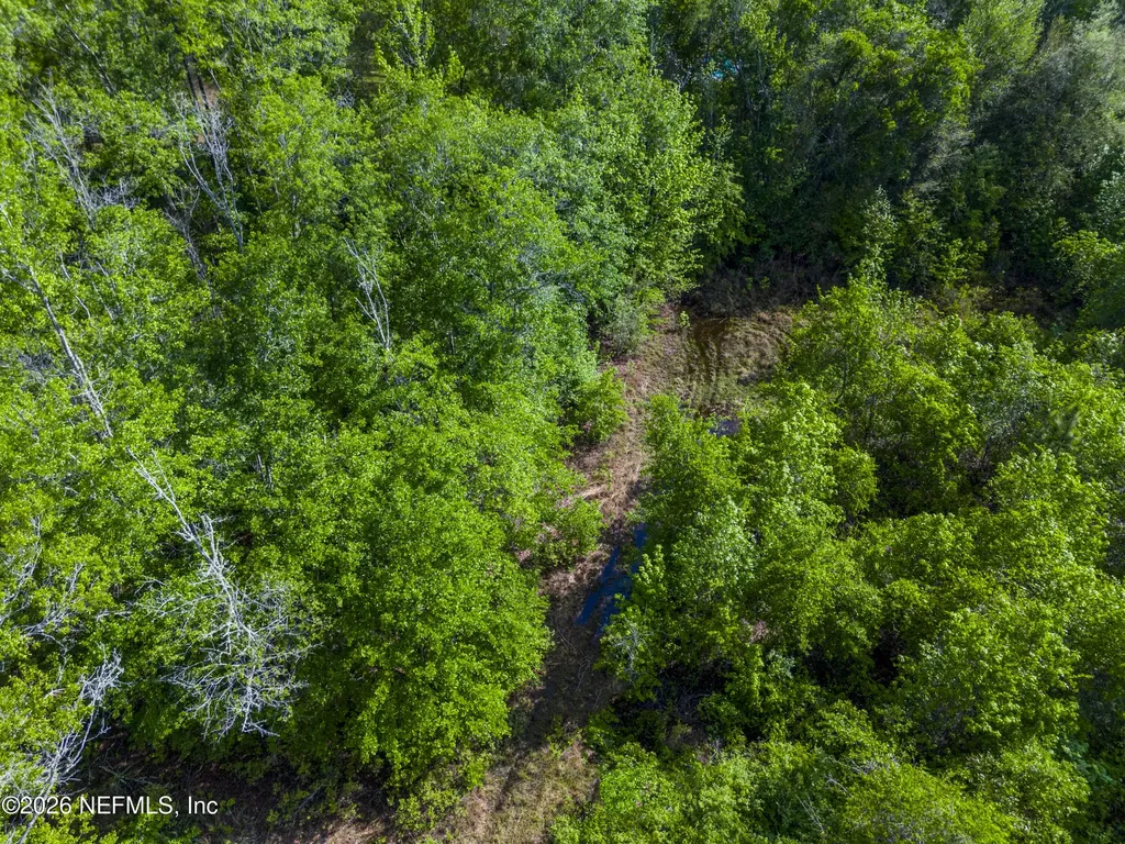 000 Sr 121 Raiford FL 32083