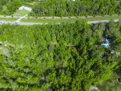 000 Sr 121 Raiford FL 32083