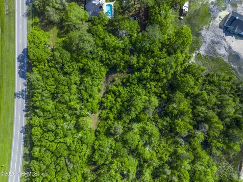 000 Sr 121 Raiford FL 32083