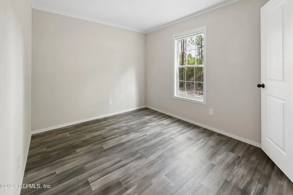 17454 NW 37th Place Starke FL 32091