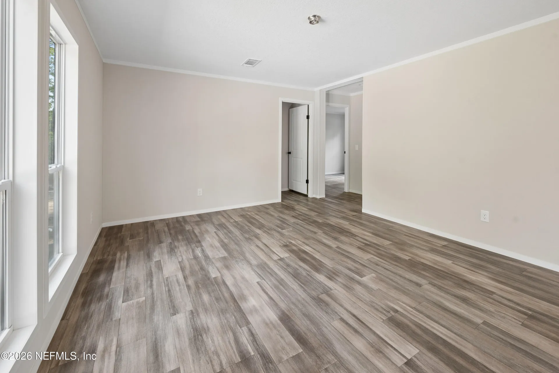 17454 NW 37th Place Starke FL 32091
