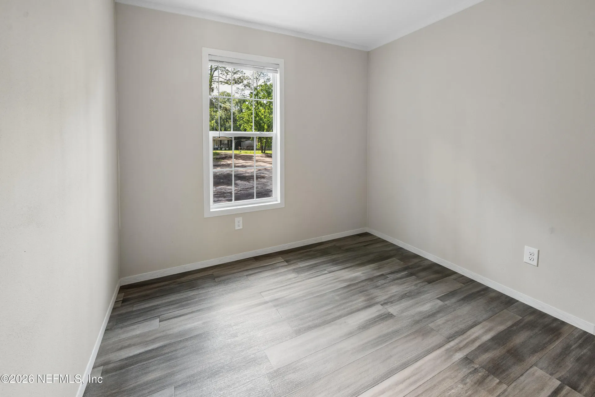 17454 NW 37th Place Starke FL 32091