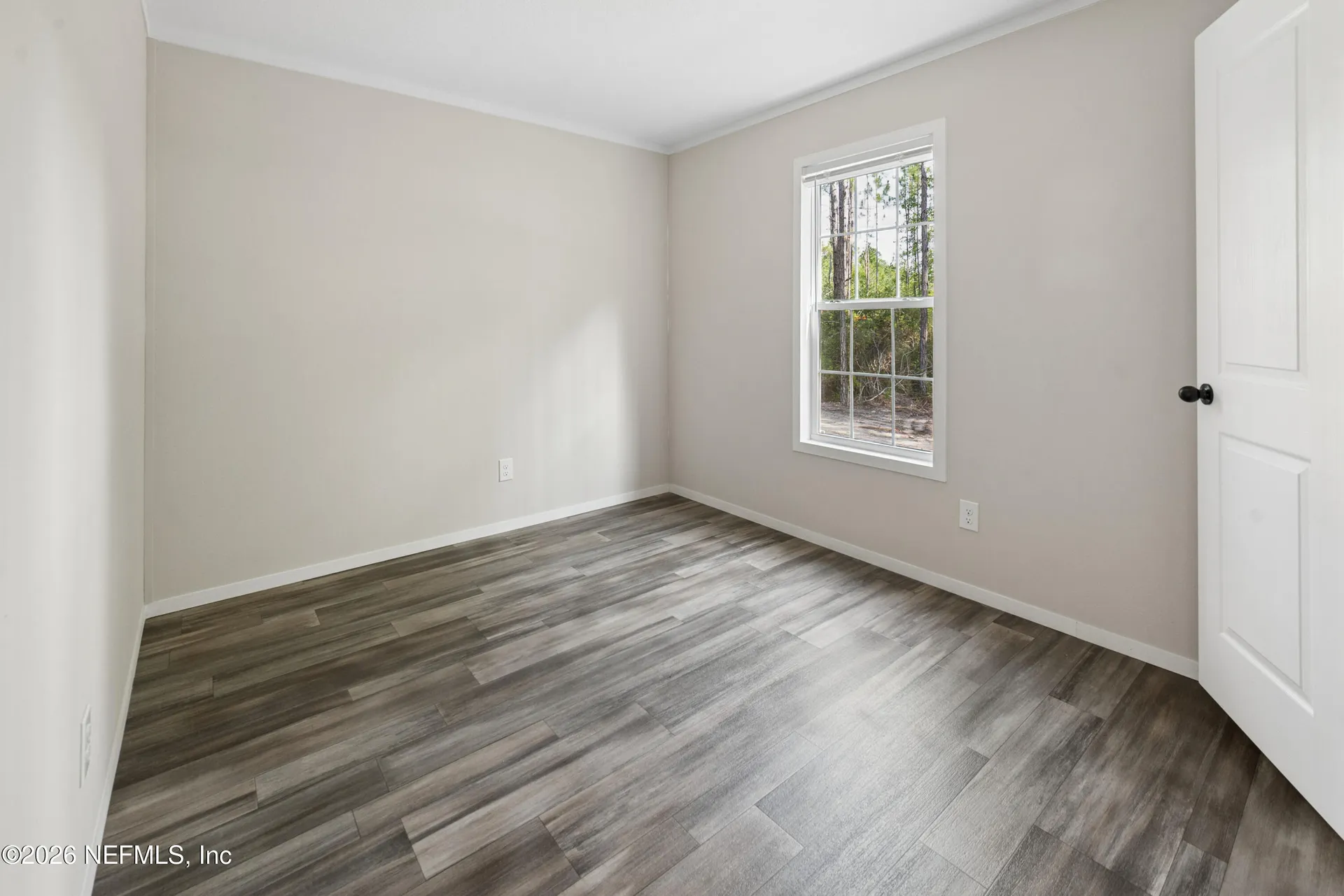 17454 NW 37th Place Starke FL 32091