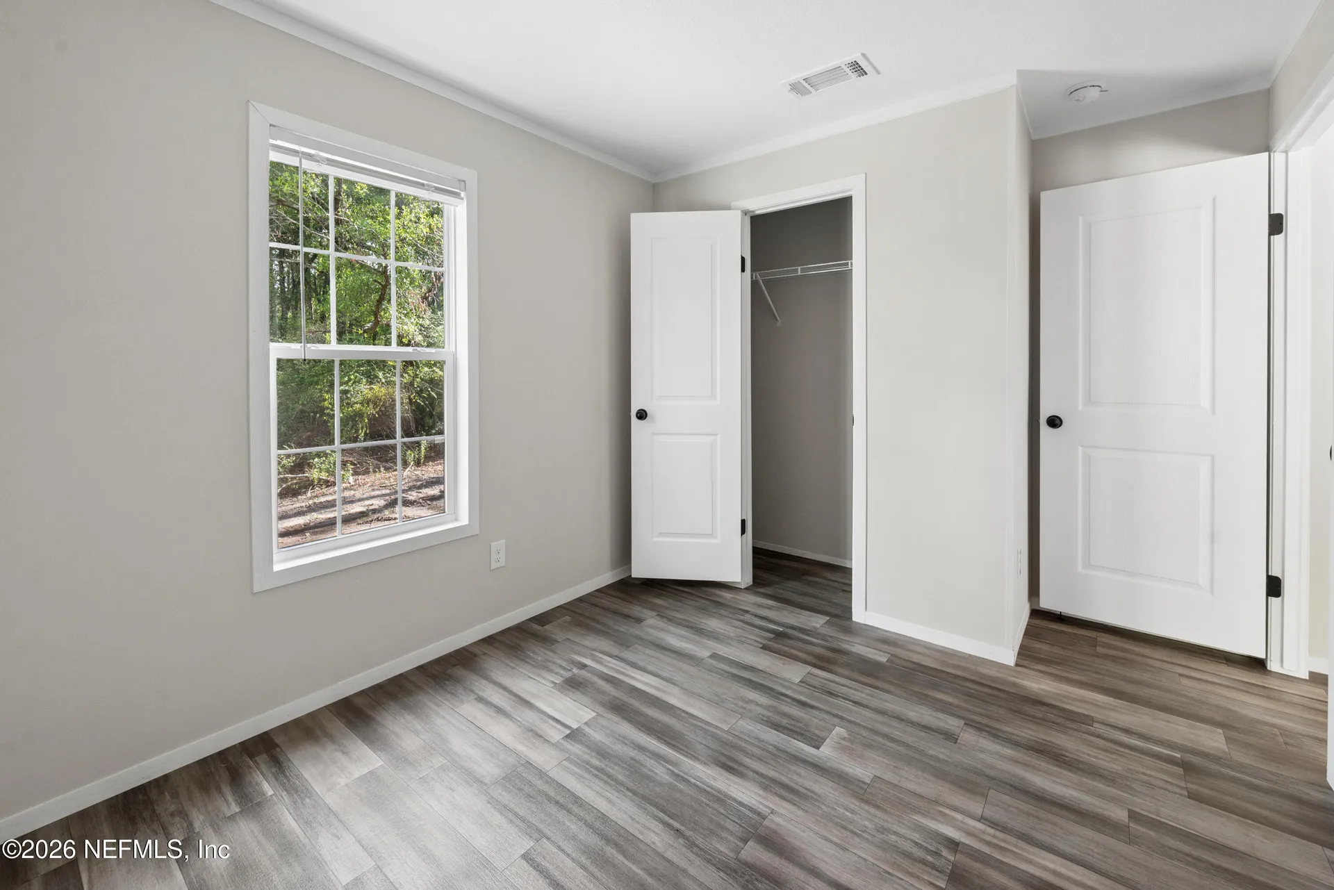 17454 NW 37th Place Starke FL 32091