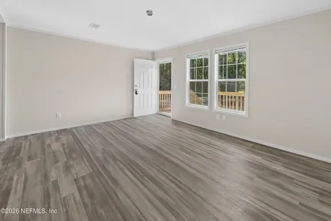 17454 NW 37th Place Starke FL 32091