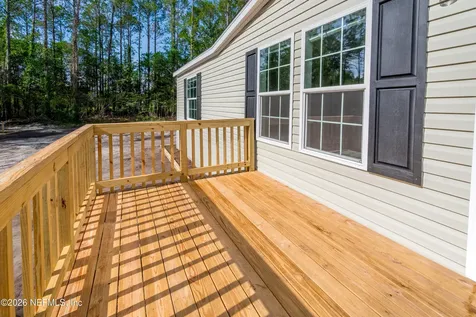 17454 NW 37th Place Starke FL 32091