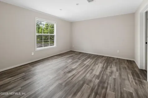 17454 NW 37th Place Starke FL 32091