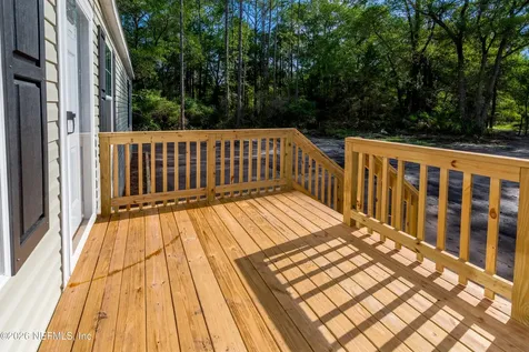 17454 NW 37th Place Starke FL 32091