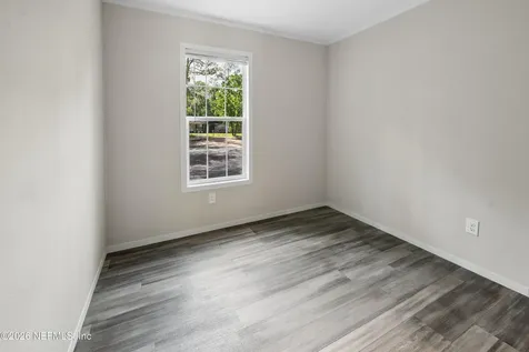 17454 NW 37th Place Starke FL 32091