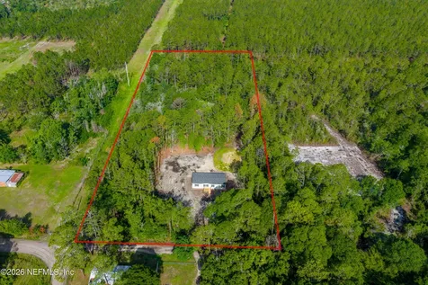 17454 NW 37th Place Starke FL 32091