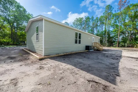 17454 NW 37th Place Starke FL 32091