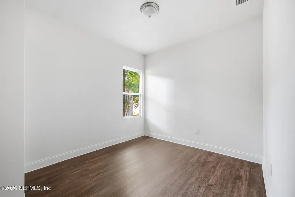 6945 Nelms Street Jacksonville FL 32208