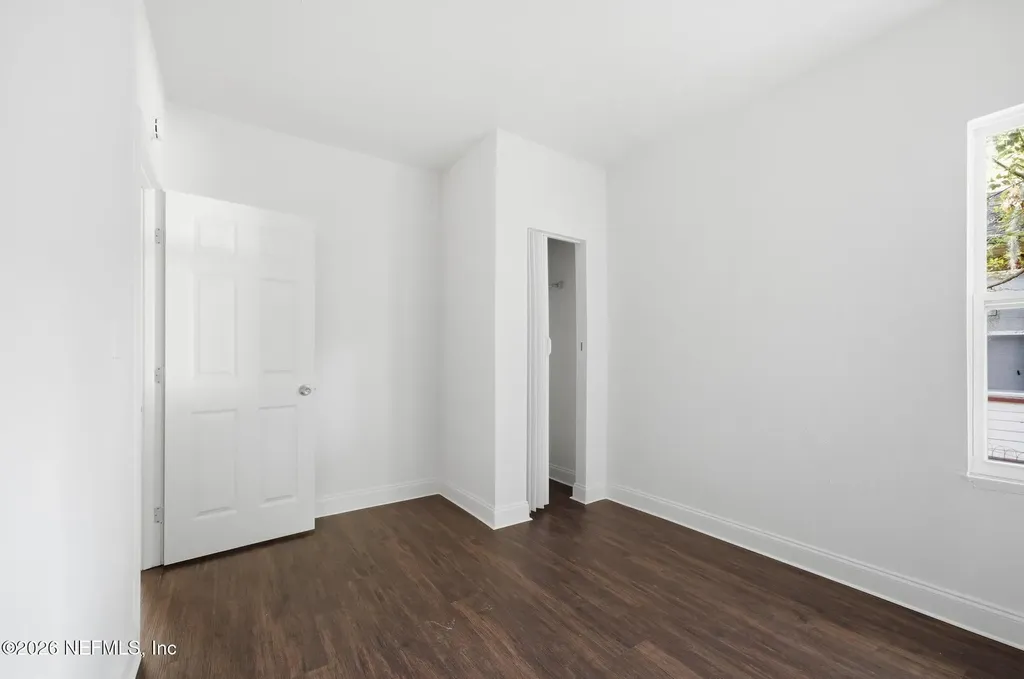 6945 Nelms Street Jacksonville FL 32208