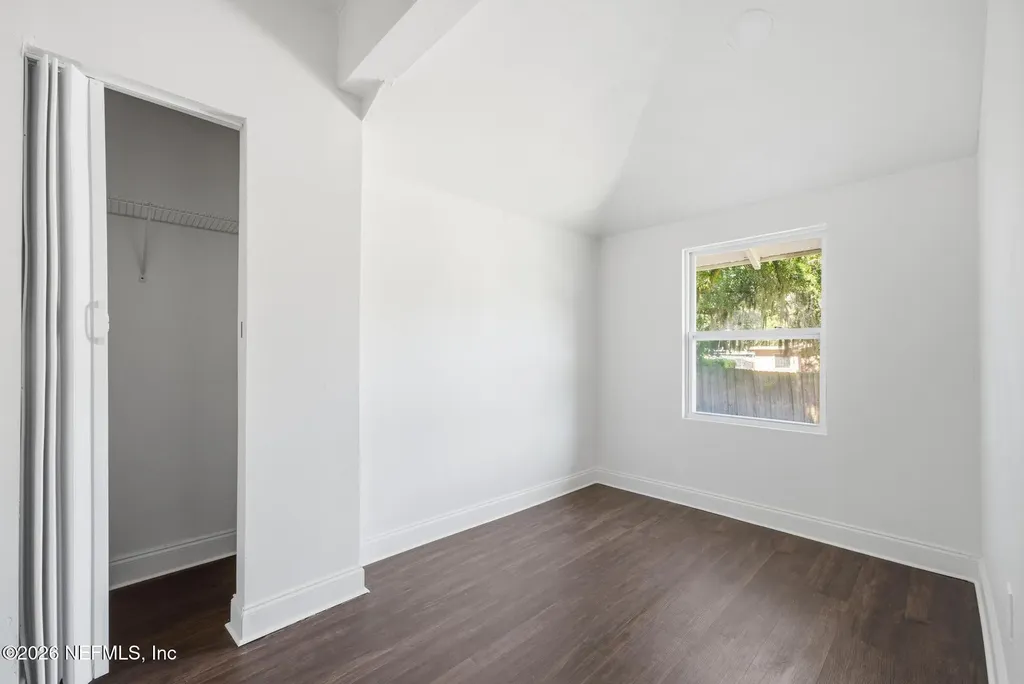 6945 Nelms Street Jacksonville FL 32208