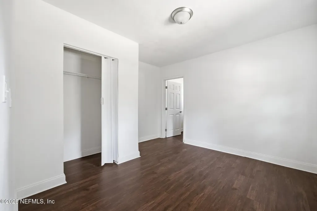 6945 Nelms Street Jacksonville FL 32208