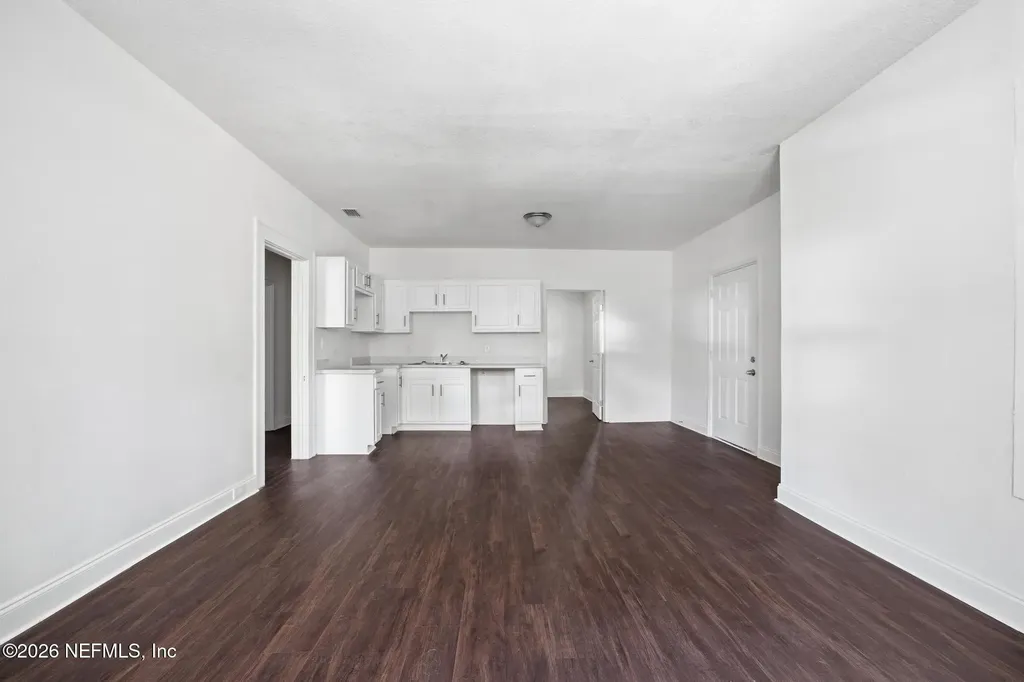 6945 Nelms Street Jacksonville FL 32208