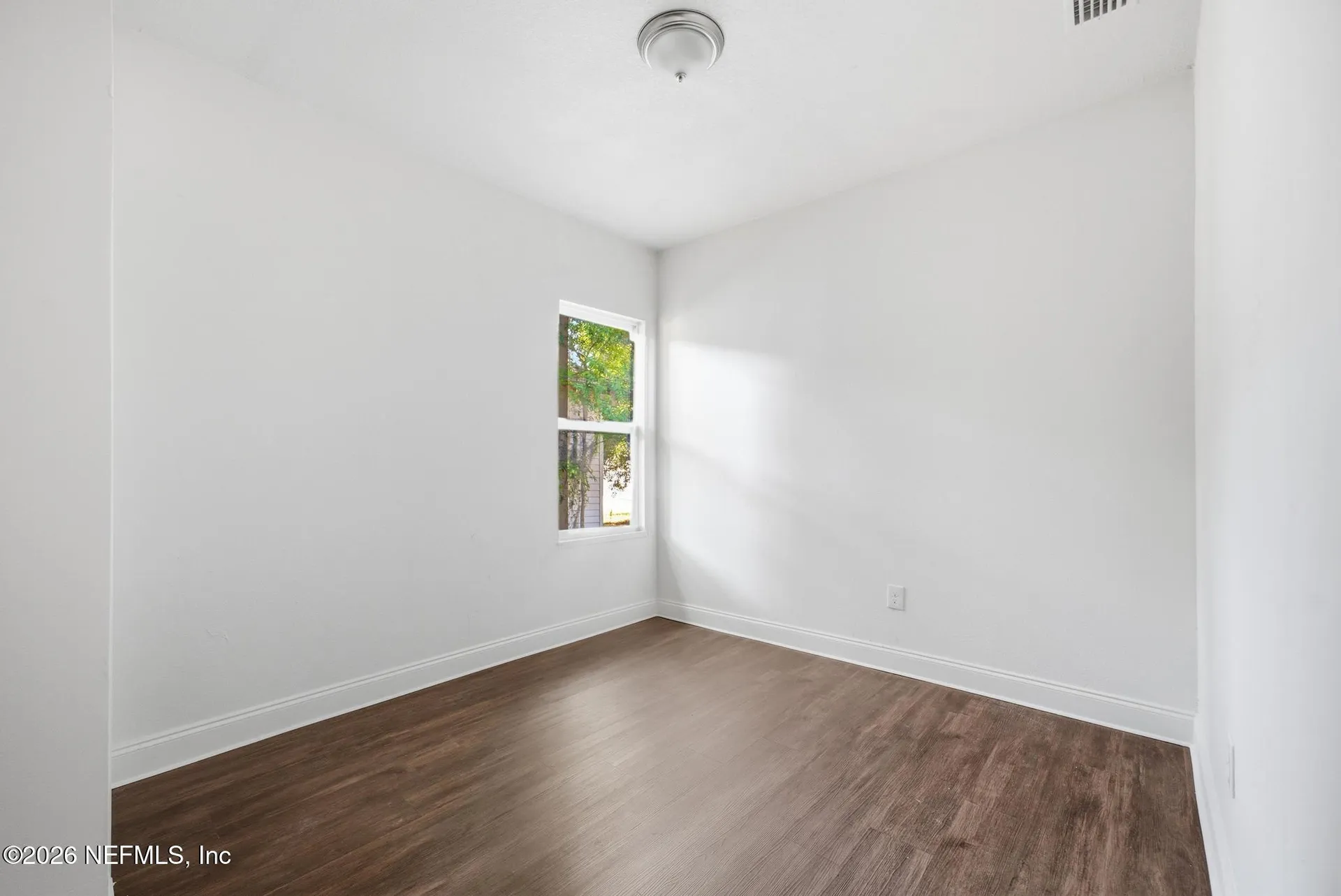 6945 Nelms Street Jacksonville FL 32208