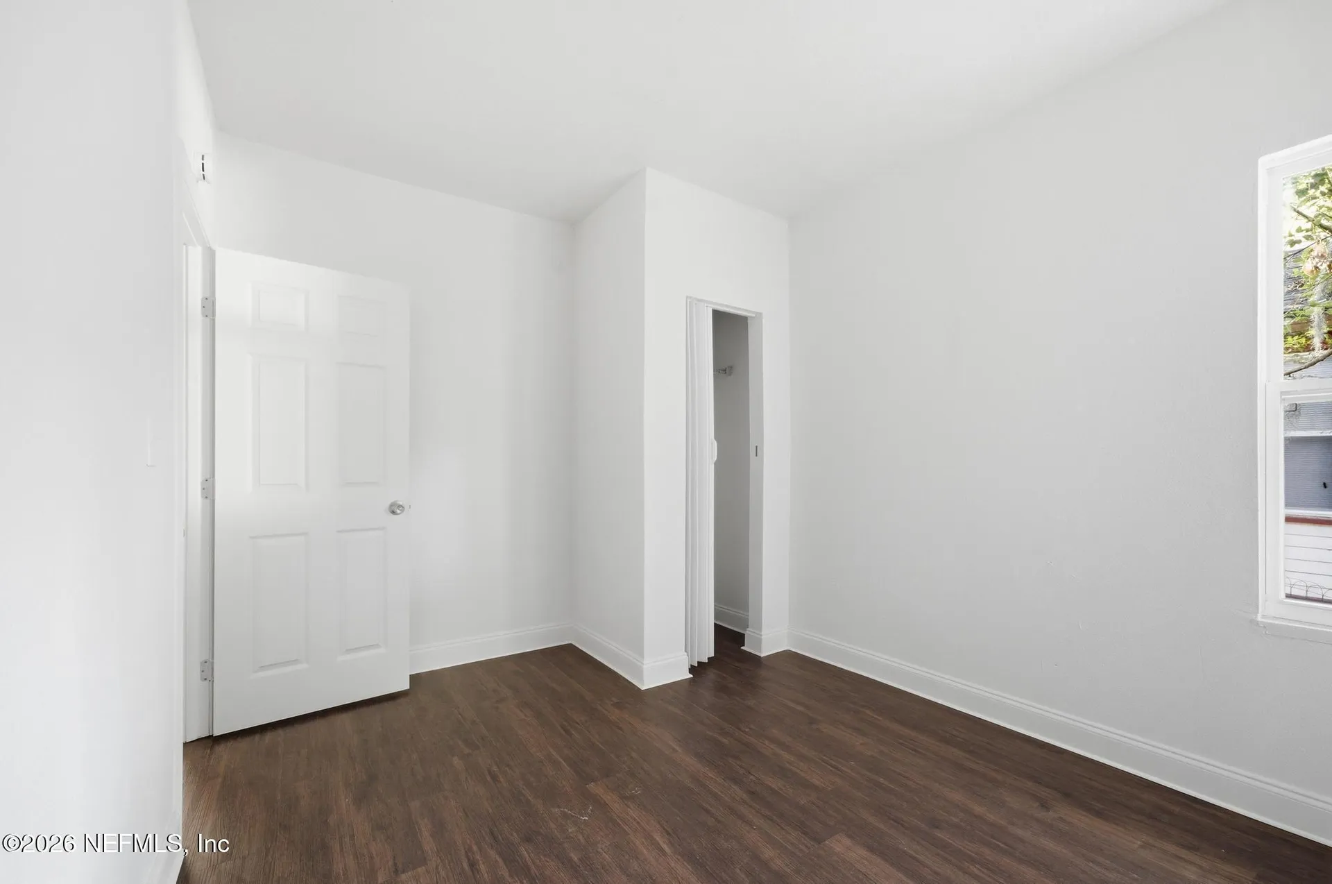 6945 Nelms Street Jacksonville FL 32208