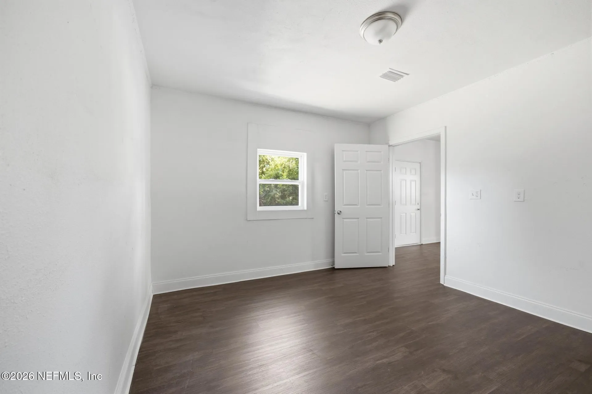6945 Nelms Street Jacksonville FL 32208