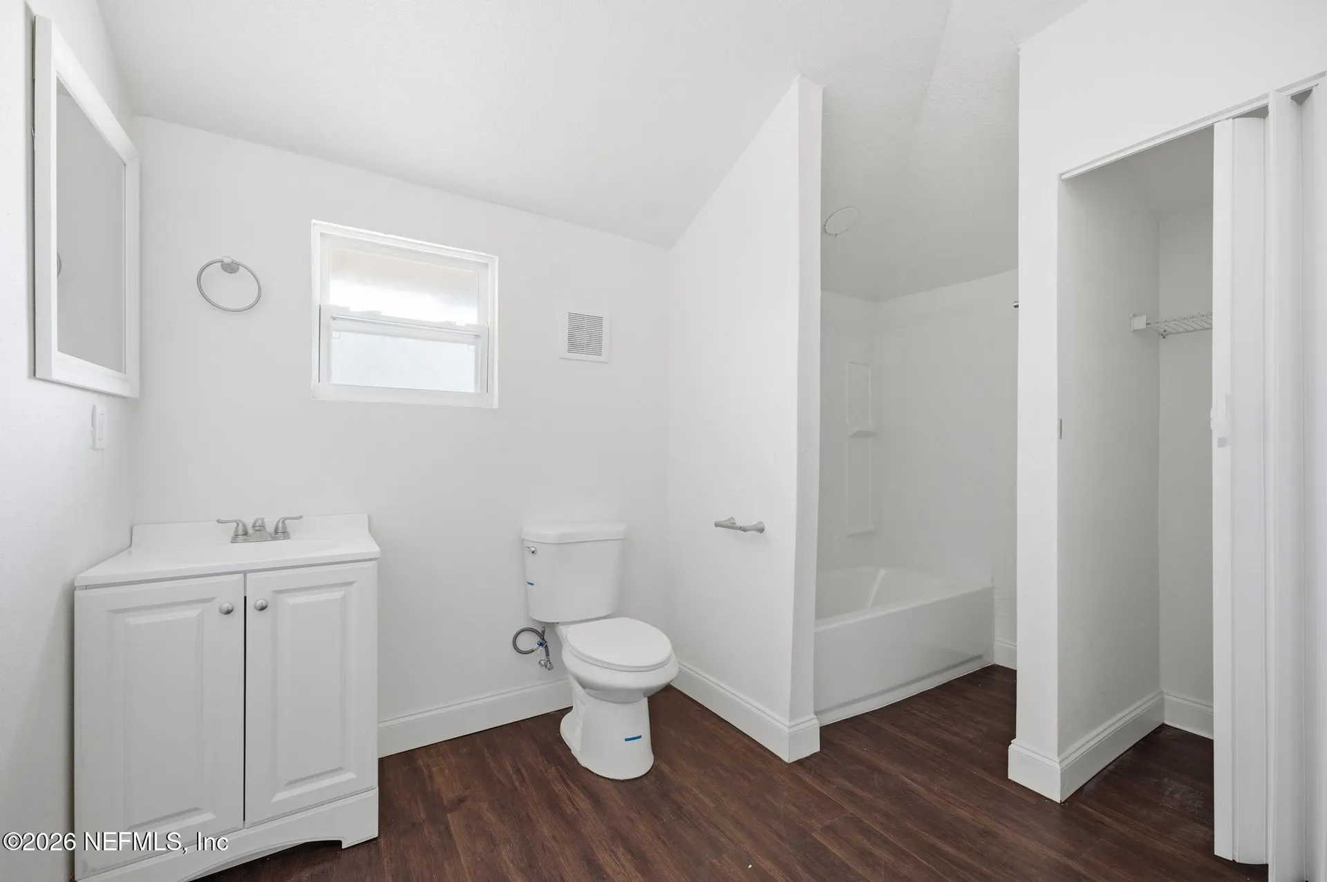 6945 Nelms Street Jacksonville FL 32208