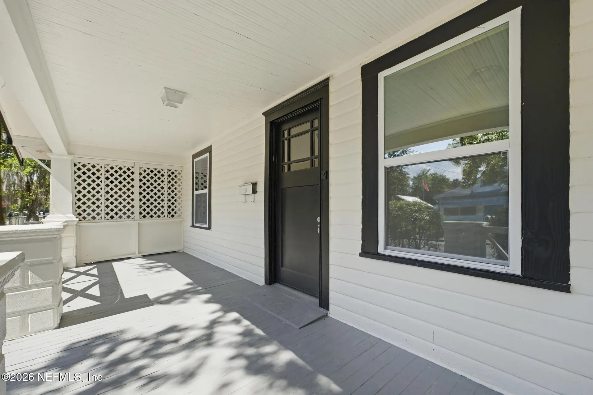 6945 Nelms Street Jacksonville FL 32208