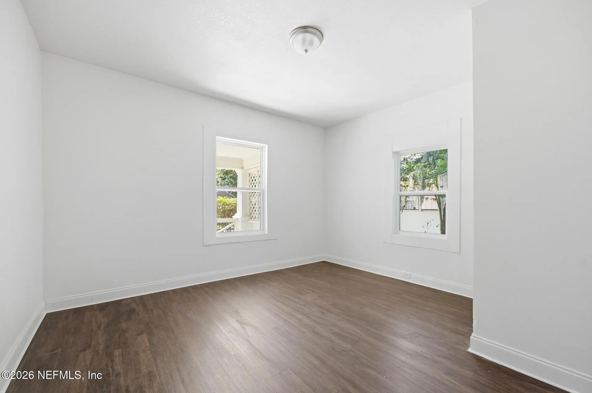 6945 Nelms Street Jacksonville FL 32208