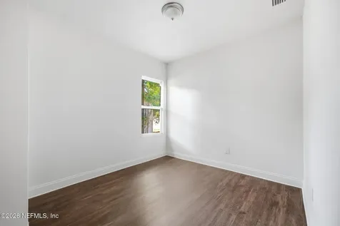 6945 Nelms Street Jacksonville FL 32208