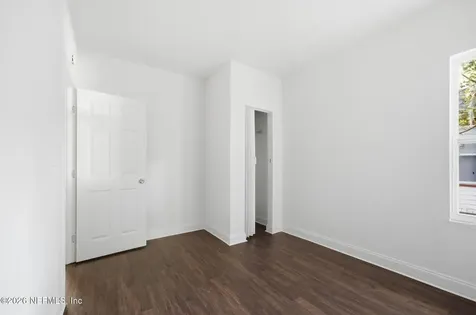 6945 Nelms Street Jacksonville FL 32208