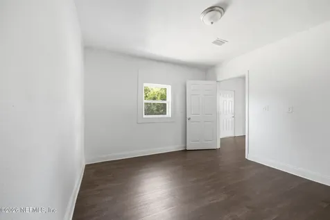 6945 Nelms Street Jacksonville FL 32208