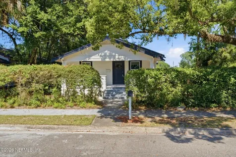 6945 Nelms Street Jacksonville FL 32208