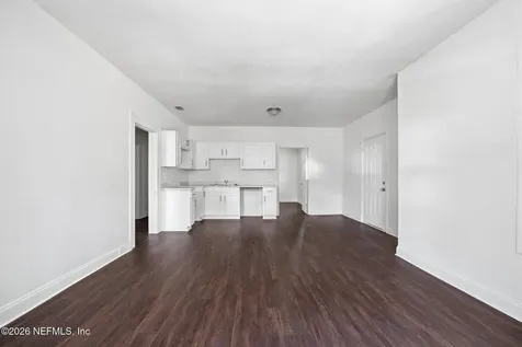 6945 Nelms Street Jacksonville FL 32208