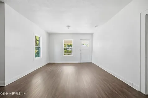 6945 Nelms Street Jacksonville FL 32208