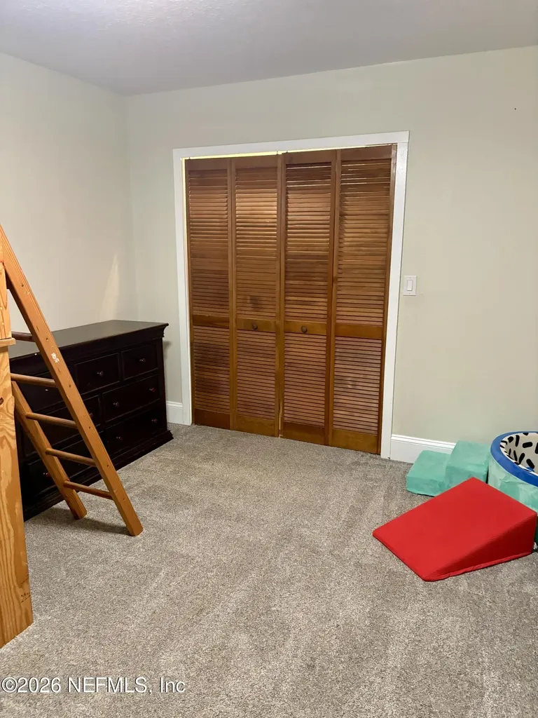 106 Dottie Court Interlachen FL 32148