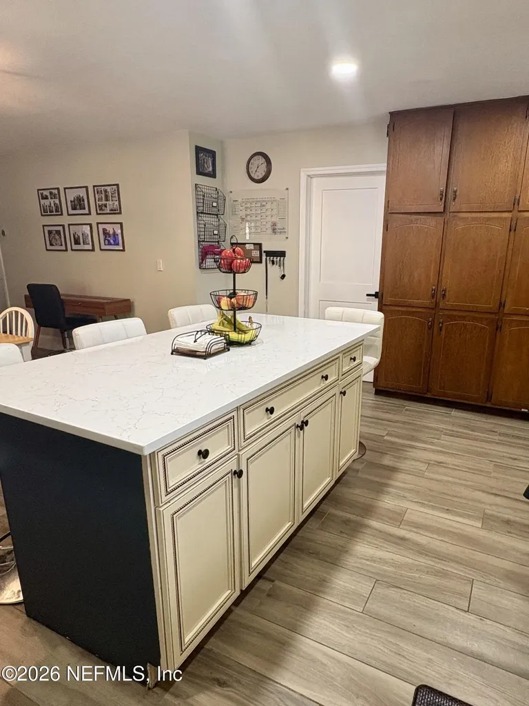 106 Dottie Court Interlachen FL 32148