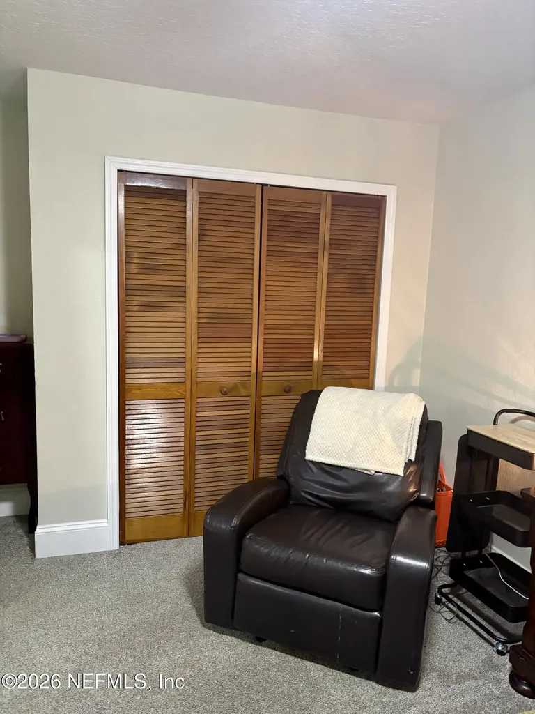 106 Dottie Court Interlachen FL 32148