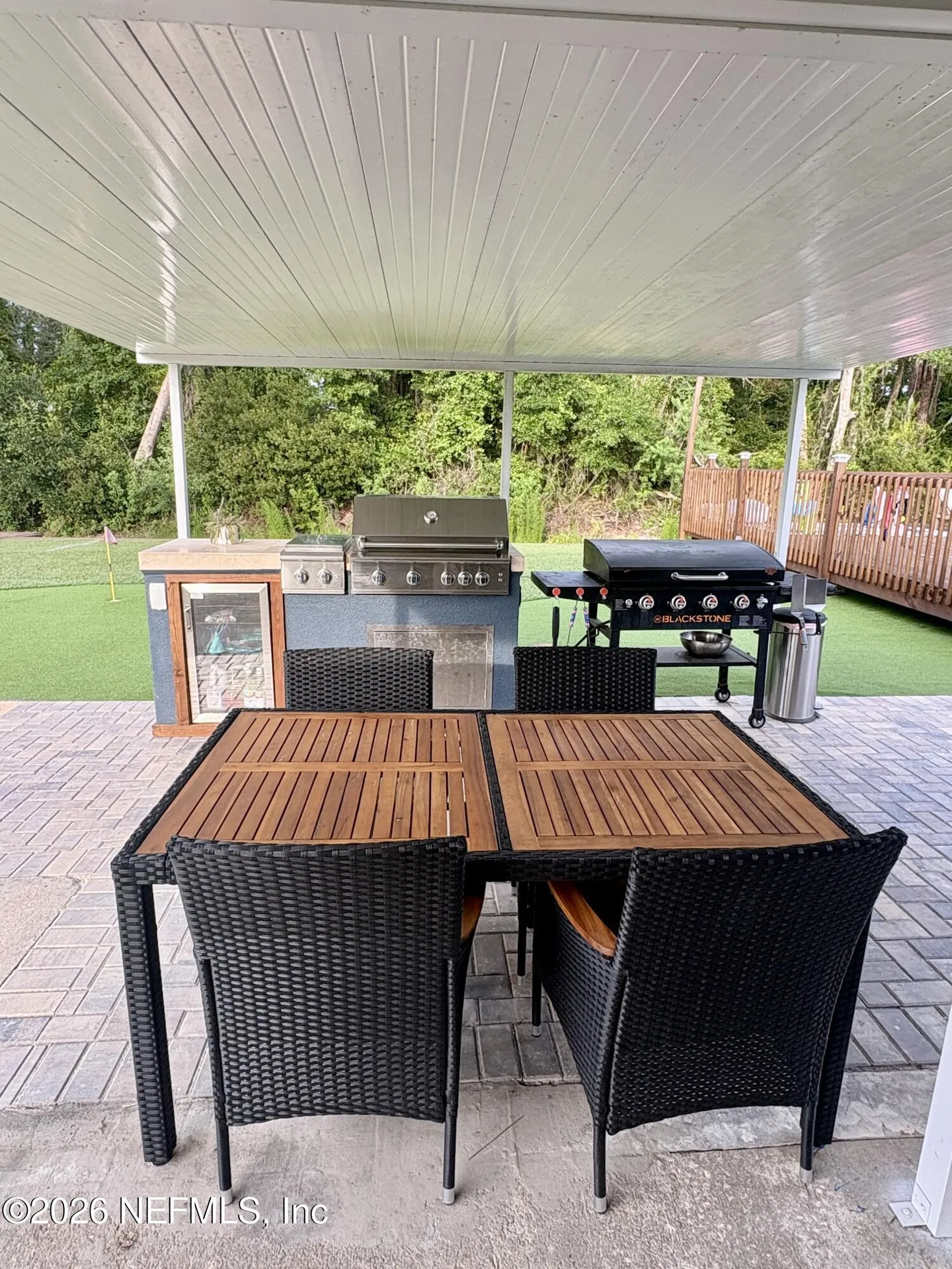 106 Dottie Court Interlachen FL 32148