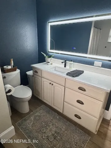 106 Dottie Court Interlachen FL 32148