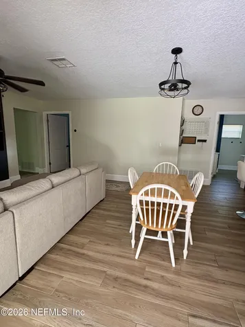 106 Dottie Court Interlachen FL 32148