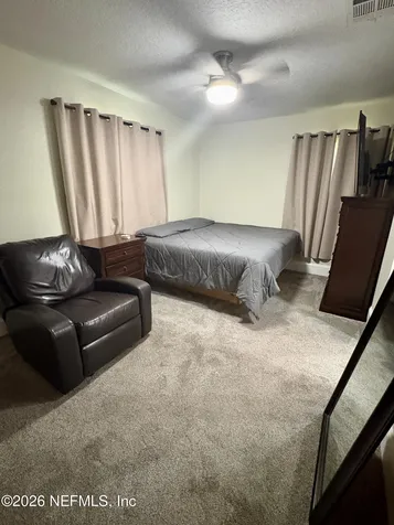106 Dottie Court Interlachen FL 32148