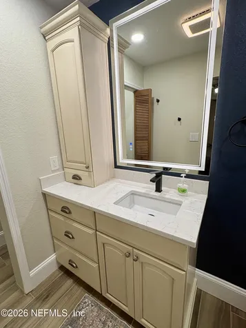 106 Dottie Court Interlachen FL 32148