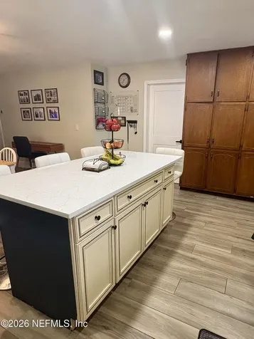106 Dottie Court Interlachen FL 32148
