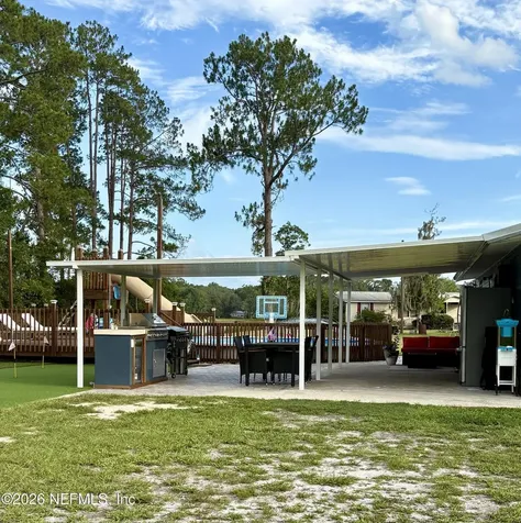 106 Dottie Court Interlachen FL 32148
